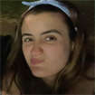 Chiara