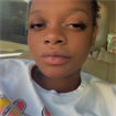 Destinee