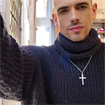Nick