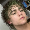 Jude