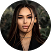 Kristina