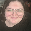Elysa