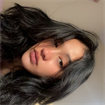 mallika