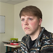 Martynas