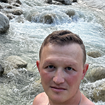Alexandr