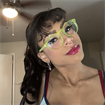 Mariah