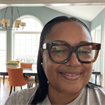 Traci