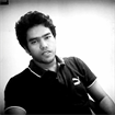 Afnan