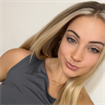 Georgina