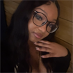 Zaria