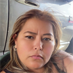 Yessi