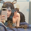 olivia