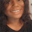 Mykelia