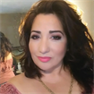 claudia