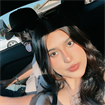 Estefanya
