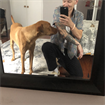 Charlie