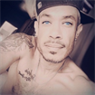Anthony