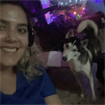 gabriela