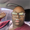 Trissha