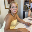 patricia