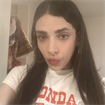 Eva