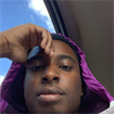 Jalen
