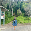 Nishtha