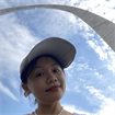 Yinchao