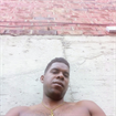 Luis