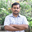 Supratim