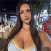 Gabriella