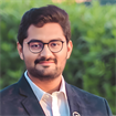 Vivek
