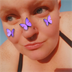 Sarah