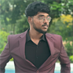 Suresh