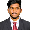 Vara kumar