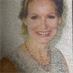 Denise