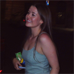 Caroline