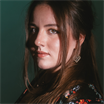Isabel