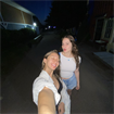 sudem