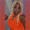 johnae