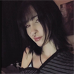 arabella