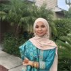 Safiah