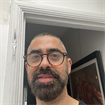 Luis