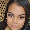 Keila