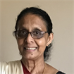 Ramani