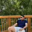Sergio