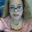 CJ