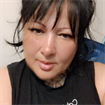 sandra