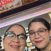 Graciela