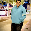 Sai tharun